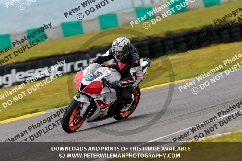 PJ Motorsport 2019;anglesey no limits trackday;anglesey photographs;anglesey trackday photographs;enduro digital images;event digital images;eventdigitalimages;no limits trackdays;peter wileman photography;racing digital images;trac mon;trackday digital images;trackday photos;ty croes